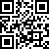 https://khabaronline.ir/x6tFV