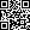 https://khabaronline.ir/xk8rW
