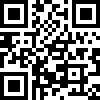 https://khabaronline.ir/x6xRR