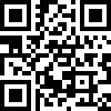 https://khabaronline.ir/xk6SP