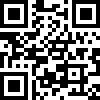 https://khabaronline.ir/xfQ5S