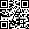 https://khabaronline.ir/xqwvM