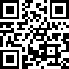 https://khabaronline.ir/xgcWr