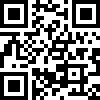 https://khabaronline.ir/xp58C