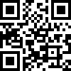 https://khabaronline.ir/x8yWf