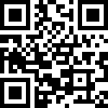 https://khabaronline.ir/xfgRW