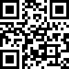 https://khabaronline.ir/x3Dcr