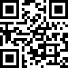 https://khabaronline.ir/x65SK
