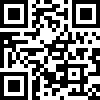 https://khabaronline.ir/x5C24