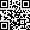 https://khabaronline.ir/xBKt