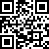 https://khabaronline.ir/xqkkD