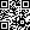 https://khabaronline.ir/xhLZW