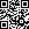 https://khabaronline.ir/x5WHD