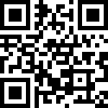 https://khabaronline.ir/xkHtT