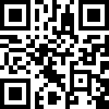 https://khabaronline.ir/xjdXB
