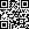 https://khabaronline.ir/xkXKD