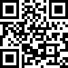 https://khabaronline.ir/xjbq7