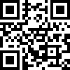 https://khabaronline.ir/xmT4D