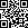 https://khabaronline.ir/xfbpY