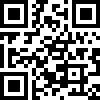 https://khabaronline.ir/x3KWp