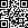 https://khabaronline.ir/xpGrP