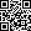 https://khabaronline.ir/x6vLm