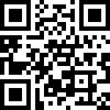 https://khabaronline.ir/xkrDc