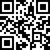 https://khabaronline.ir/x6gcZ