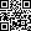 https://khabaronline.ir/xhrRd