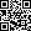 https://khabaronline.ir/xnWHf