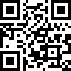 https://khabaronline.ir/x6F42