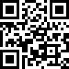 https://khabaronline.ir/x36S8