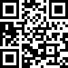 https://khabaronline.ir/xdtjS