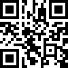 https://khabaronline.ir/xhnX3