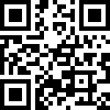 https://khabaronline.ir/x5DQB