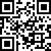https://khabaronline.ir/x5RTK