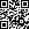 https://khabaronline.ir/x7Trn