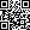 https://khabaronline.ir/xnXTr