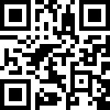 https://khabaronline.ir/x4fbZ