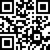 https://khabaronline.ir/xjTVm