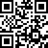 https://khabaronline.ir/x4wqt