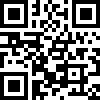 https://khabaronline.ir/xSxx