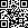 https://khabaronline.ir/x8kr