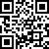 https://khabaronline.ir/xgYzN
