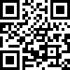 https://khabaronline.ir/xfVvJ
