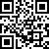 https://khabaronline.ir/xdYqy