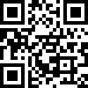 https://khabaronline.ir/xmYyB