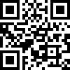 https://khabaronline.ir/x3hxn