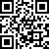 https://khabaronline.ir/xjQn3