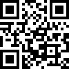 https://khabaronline.ir/x4Ysj
